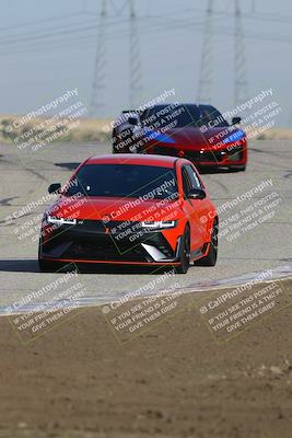 media/Dec-21-2025-Speed Ventures (Sun) [[49cb7d784c]]/Black Group/Session 2/